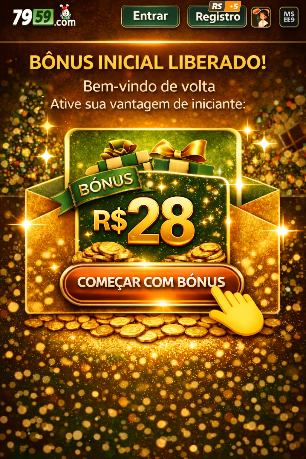 444 win bet 
