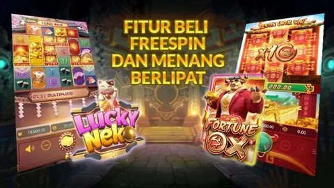 444win bet 