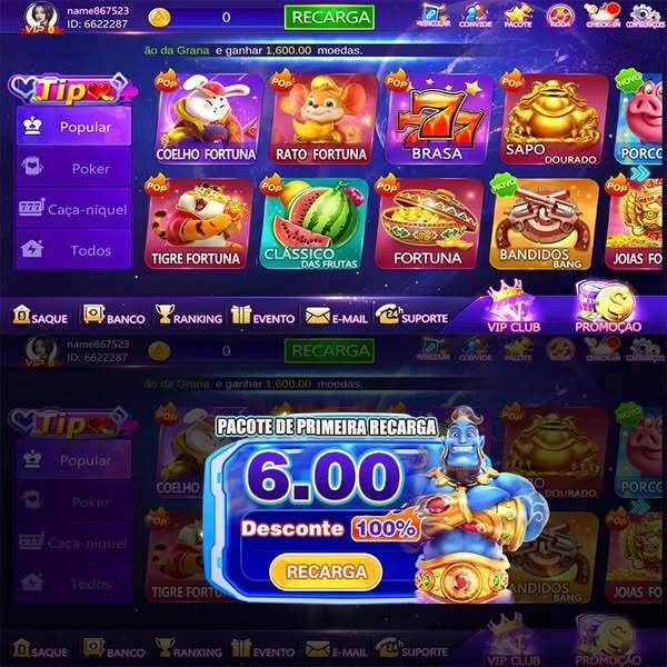4488 bet 