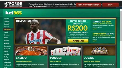 4 deck blackjack online 