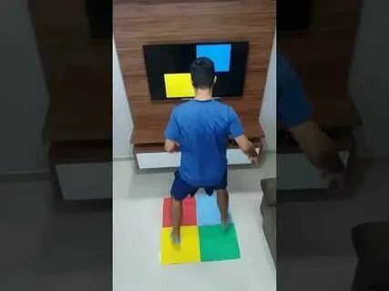 4bet apostas 