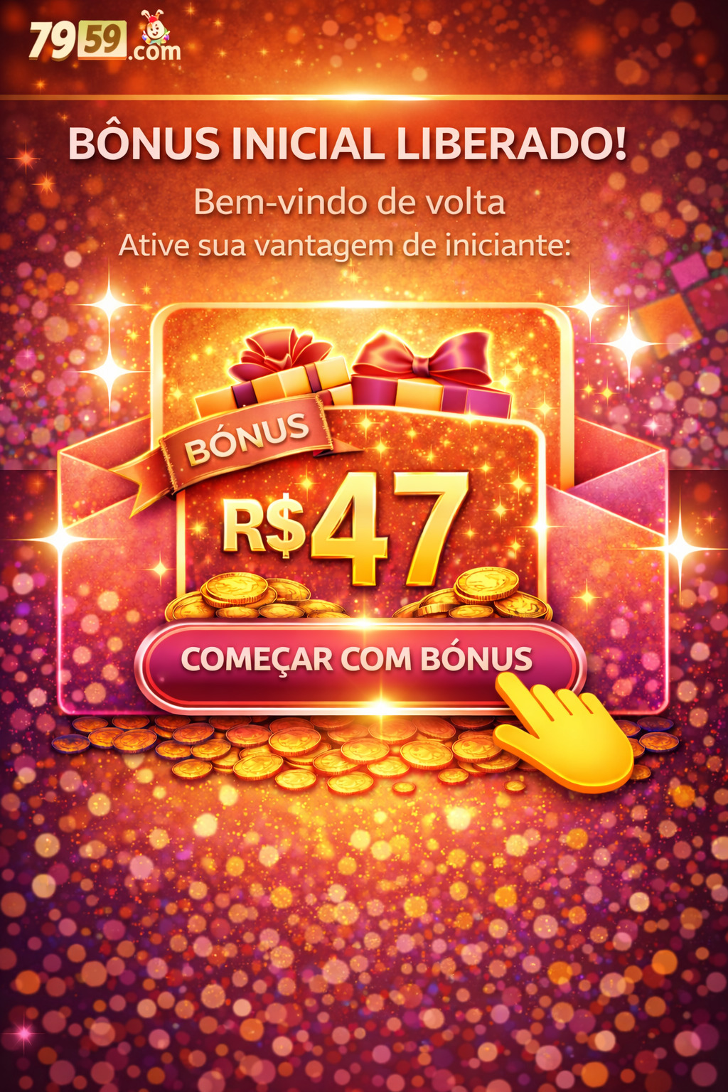 4bet cassino online 