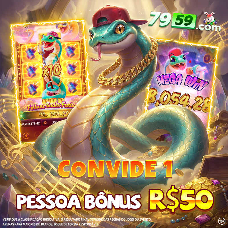4rabet freebet 