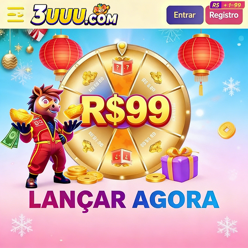 50 giros grátis bet365 