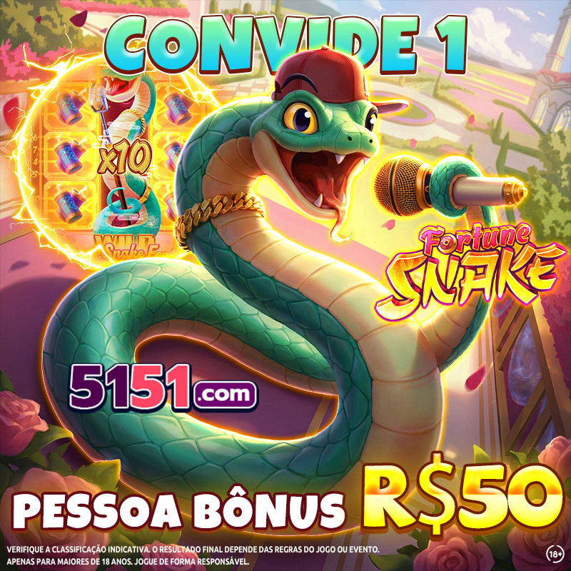 50 rodadas gratis fortune tiger 