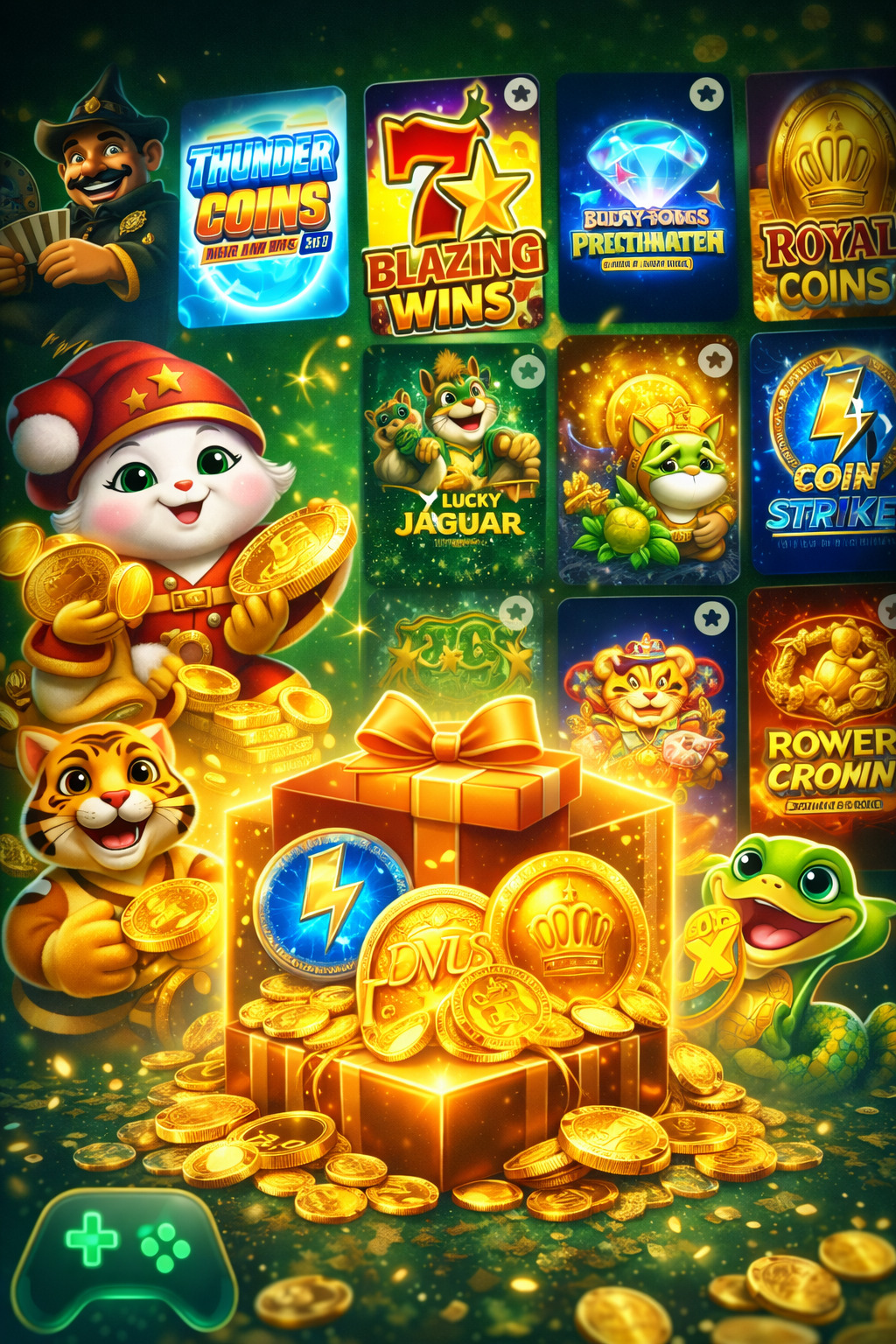 518 bet app 