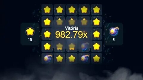 5526 com cassino 
