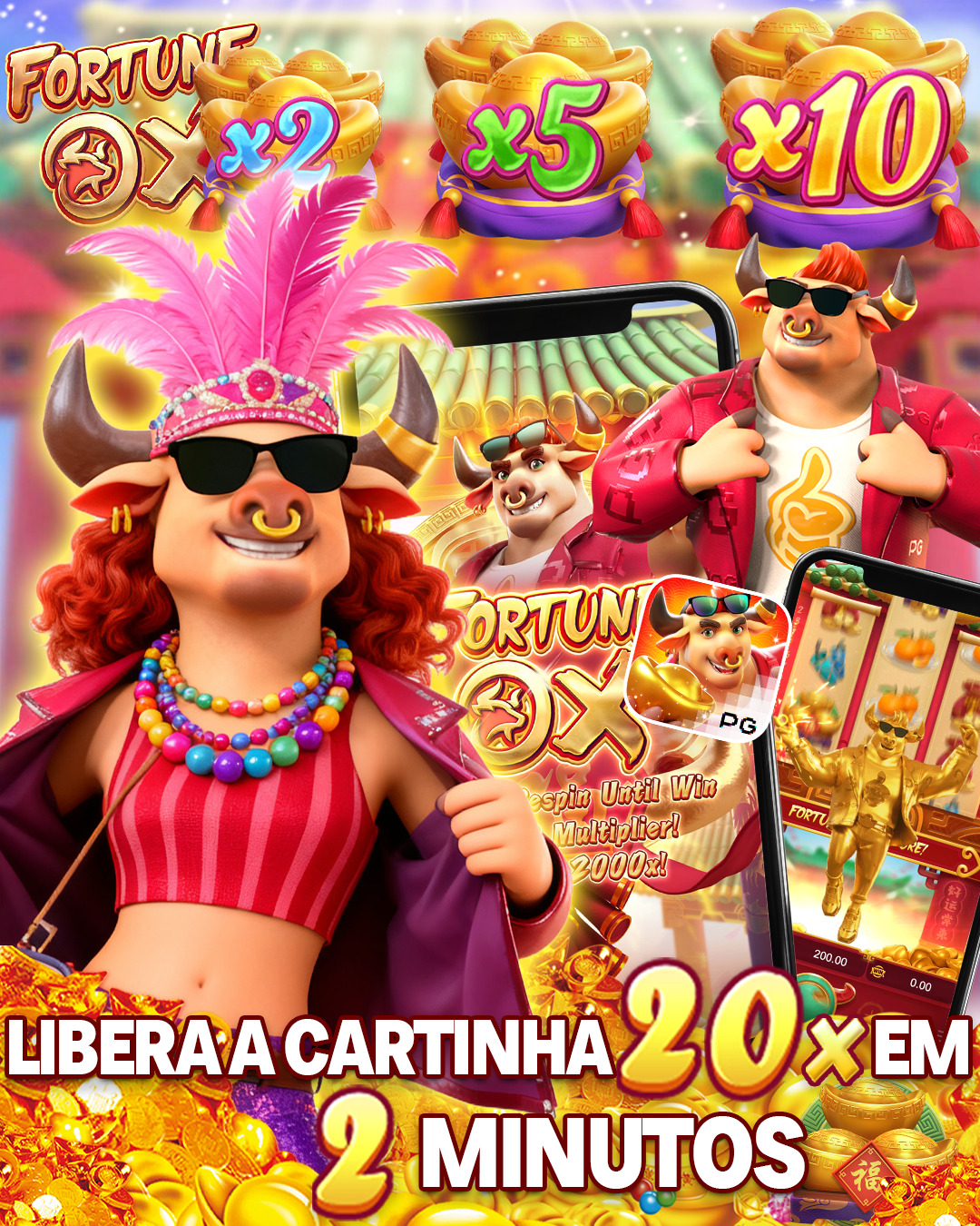 555bet cassino 