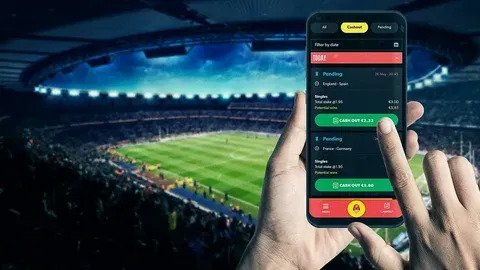 556 bet app 