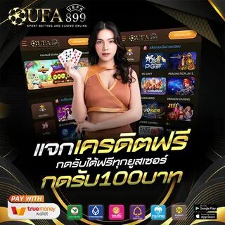 55 jogos melhores jogos de caça níqueis 