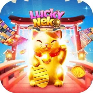 55bb bet app 