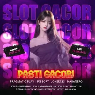 55c slots 