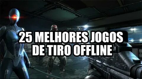 55hh bet 