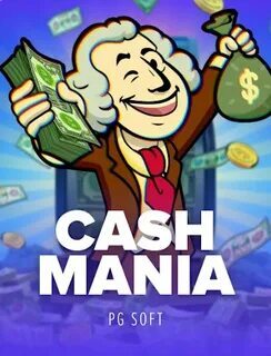 580 com bet 