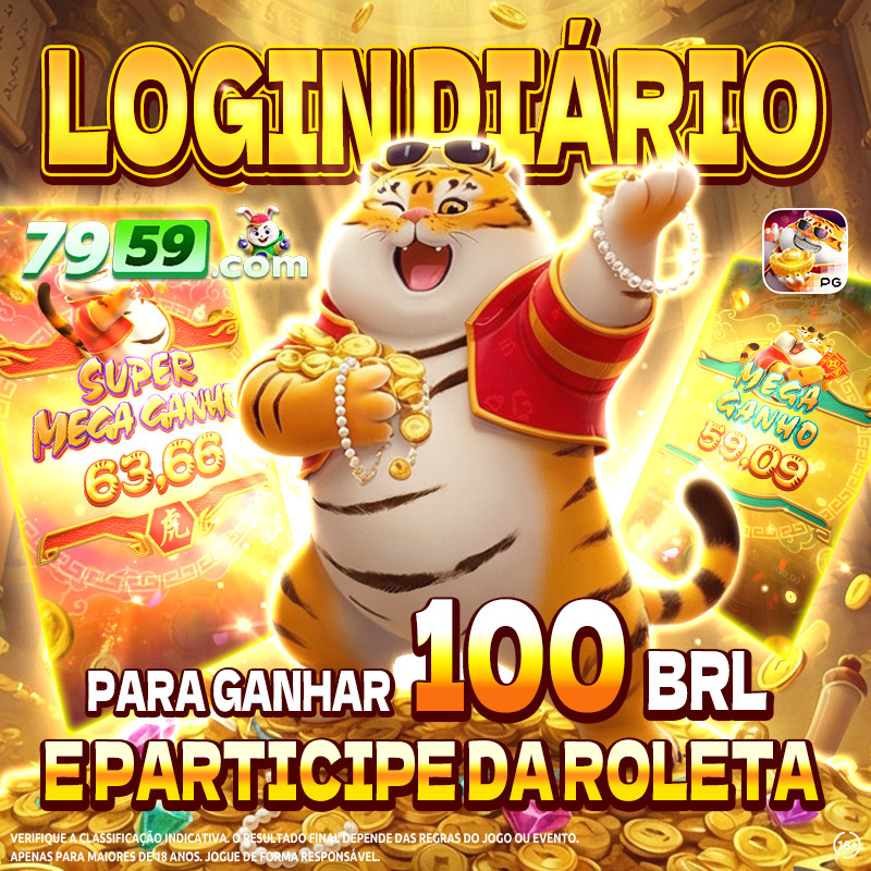 5878 bet 