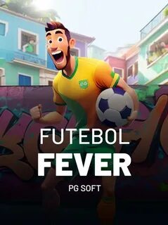 587 bet 