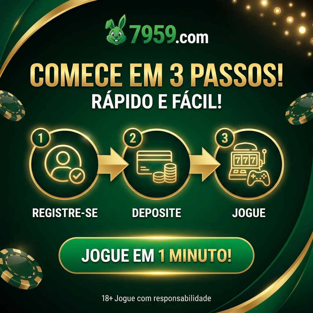 5905 bet 