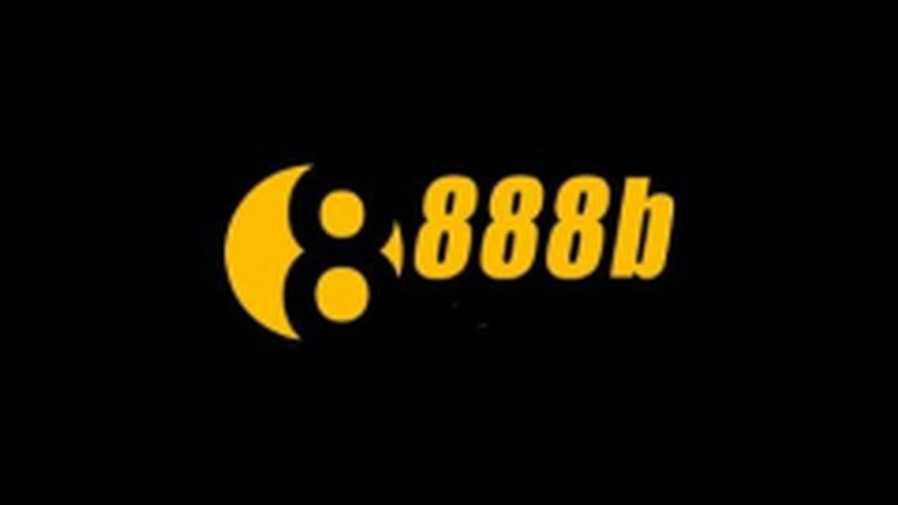 5956 bet plataforma 