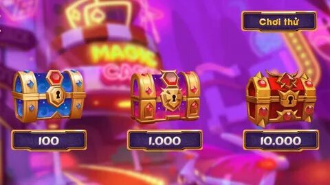 5 bet casino 