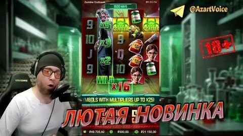 5k5k bet 