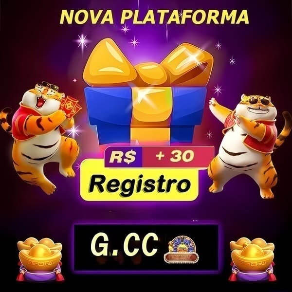 5s bet casino 