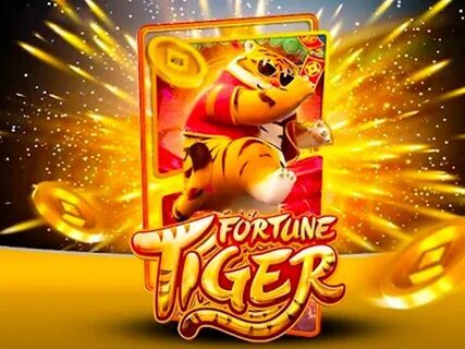 5u bet app 