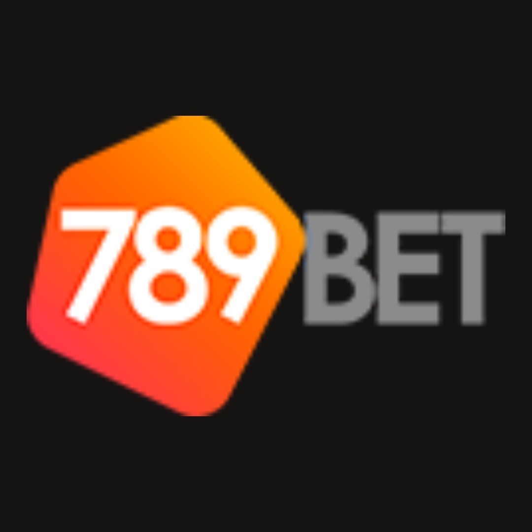 600bet cassino 