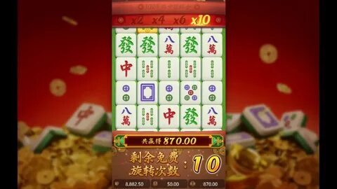 616 bet app 