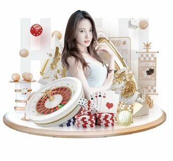616 bet app download 