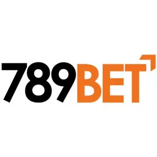 65 bet app 