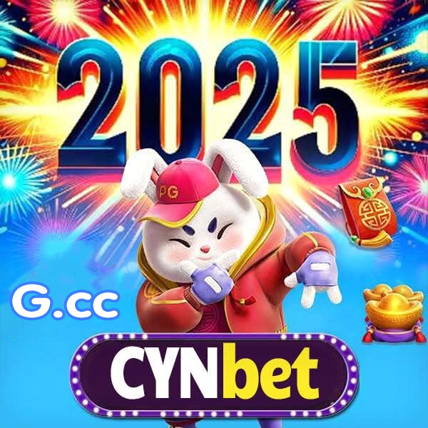 665bet com login 