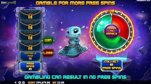 66 aviator game download 
