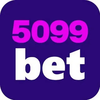 66d slots online 