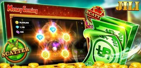 67 bet app download 
