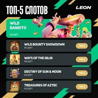 6 k bet app 