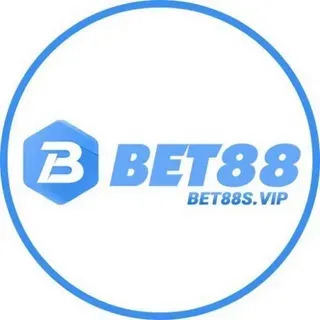 700 free spins novibet 