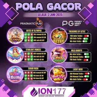 715bet bet 