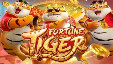735 bet app 