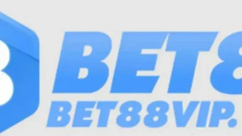 74 bet2 