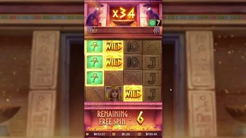 75 bet 