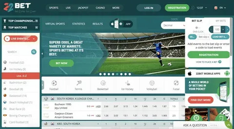 766 bet app 