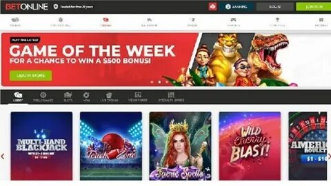 775 com online slots casino 