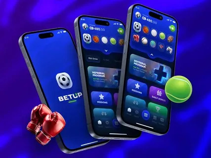 77777 vip slots 