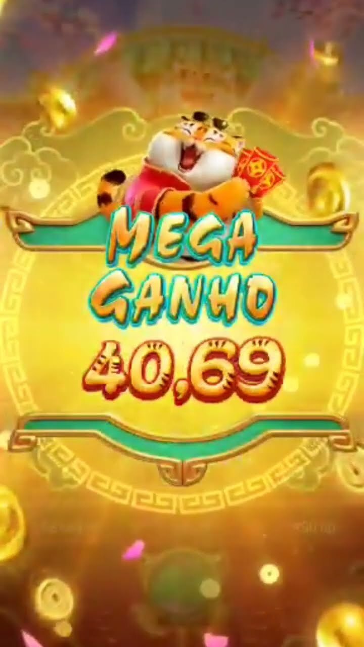777 bet vip 