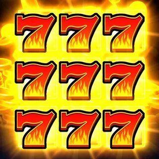 777 bet win 