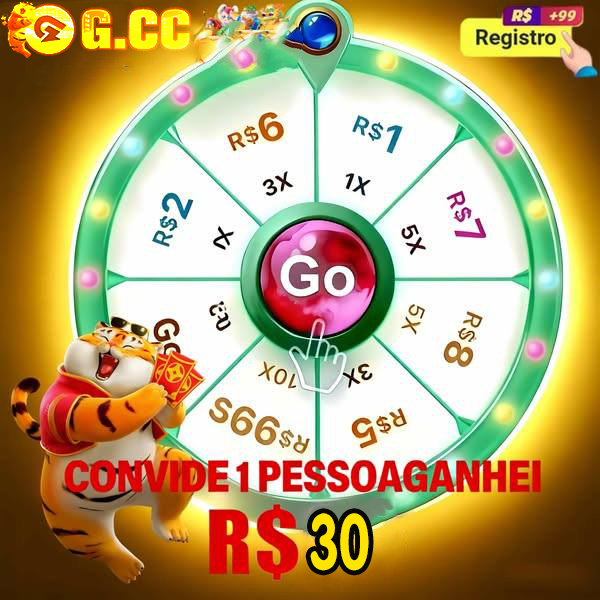 777 fortune ox 