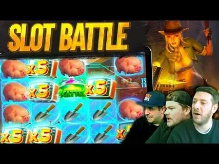 777bet fortune rabbit 