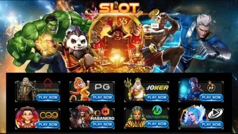 777bet mines 