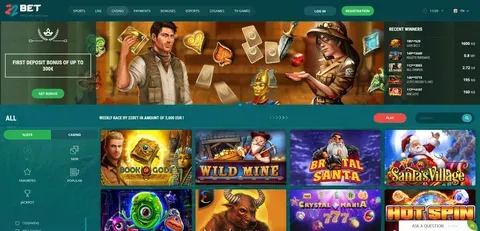 777win bet 