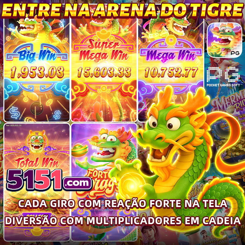 7788bet bet 